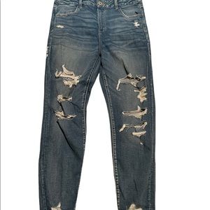 👖AE Skinny Jeans👖